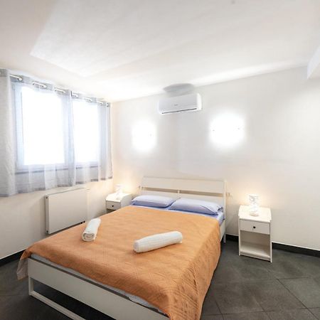 La Stanza In Piazzetta Otel Santa Margherita Ligure Dış mekan fotoğraf